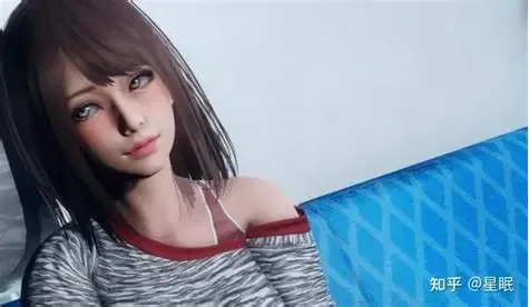永恒世界 实机画面 详情图 2