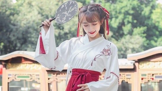 侠女逍遥录 汉化信息 专题图 5