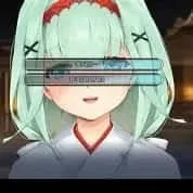 美少女万华镜 沙盒玩法 玩法截图