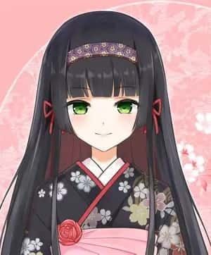 美少女万华镜 资源内容 预览图 5