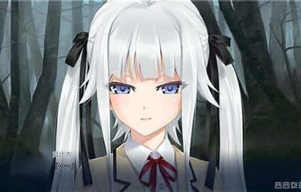 美少女万华镜 角色互动 玩法截图 7