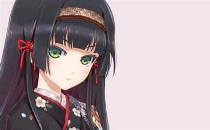 美少女万华镜 中文界面 画面 1